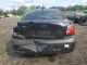 Kia RIO 2008 — Copart