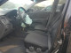 Kia RIO 2008 — Copart