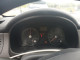 Kia RIO 2008 — Copart