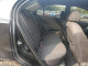 Kia RIO 2008 — Copart