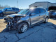 Kia RIO 2022 — Copart