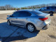 Kia RIO 2022 — Copart