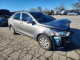 Kia RIO 2022 — Copart