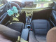Kia RIO 2022 — Copart