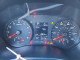 Kia RIO 2022 — Copart
