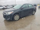 Kia RIO 2020 — Copart