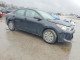 Kia RIO 2020 — Copart