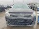 Kia RIO 2020 — Copart