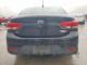 Kia RIO 2020 — Copart