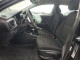Kia RIO 2020 — Copart