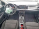 Kia RIO 2020 — Copart