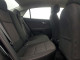 Kia RIO 2020 — Copart