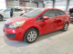 Kia RIO 2013 — Copart