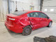 Kia RIO 2013 — Copart