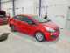 Kia RIO 2013 — Copart