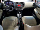 Kia RIO 2013 — Copart