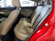 Kia RIO 2013 — Copart