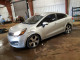 Kia RIO 2014 — Copart