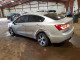 Kia RIO 2014 — Copart