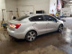 Kia RIO 2014 — Copart