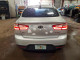 Kia RIO 2014 — Copart