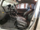 Kia RIO 2014 — Copart
