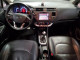 Kia RIO 2014 — Copart