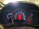 Kia RIO 2014 — Copart