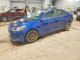 Kia RIO 2018 — Copart