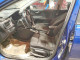 Kia RIO 2018 — Copart
