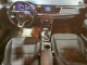 Kia RIO 2018 — Copart