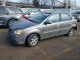 Kia RIO 2011 — Copart