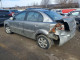 Kia RIO 2011 — Copart