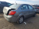 Kia RIO 2011 — Copart