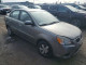 Kia RIO 2011 — Copart