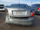 Kia RIO 2011 — Copart