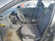 Kia RIO 2011 — Copart