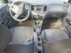 Kia RIO 2011 — Copart
