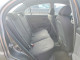 Kia RIO 2011 — Copart