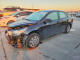 Kia RIO 2023 — Copart