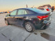 Kia RIO 2023 — Copart