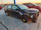 Kia RIO 2023 — Copart