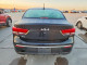 Kia RIO 2023 — Copart