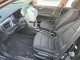Kia RIO 2023 — Copart