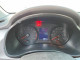 Kia RIO 2023 — Copart