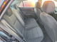 Kia RIO 2023 — Copart