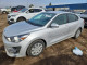 Kia RIO 2021 — Copart