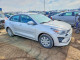 Kia RIO 2021 — Copart