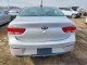 Kia RIO 2021 — Copart