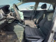 Kia RIO 2021 — Copart